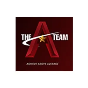 The A Team