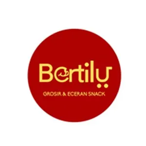 Bertilu