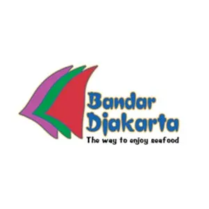Bandar Djakarta Group