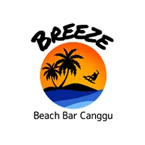 Breeze Bar Canggu