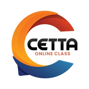 Cetta