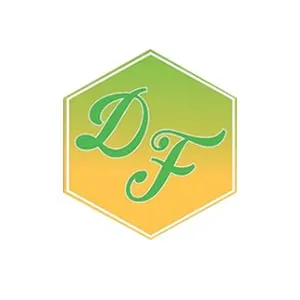 Apotek Dwifarma Denpasar