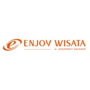 Enjoy Wisata