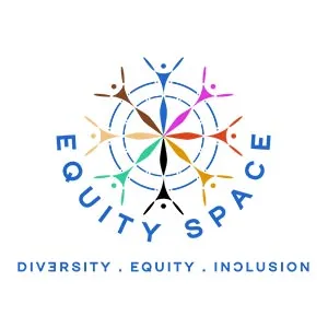 Equity Space