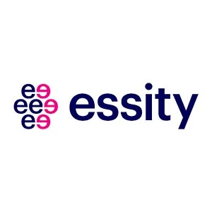 Essity