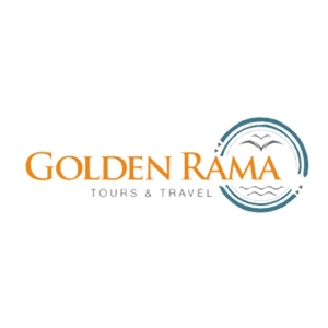 Golden Rama Tour