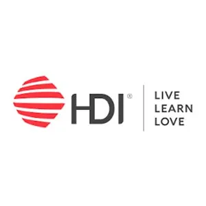 HDI