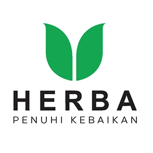 PT Herbatama Indo Perkasa 