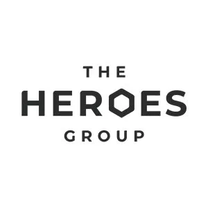 The Heroes