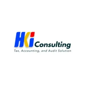 HKI Consulting