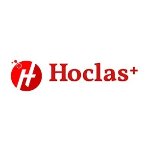 Hoclas+