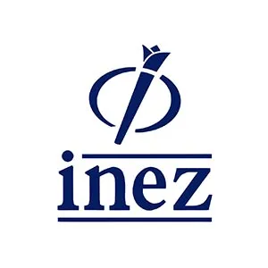 Inez