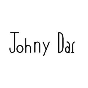 Jhony Dar
