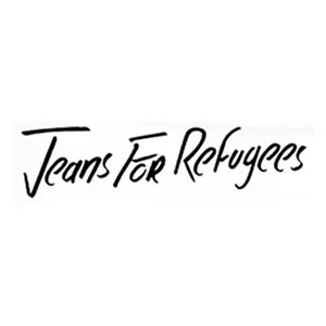 Jeans For Refugees
