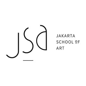 Jakarta School Art