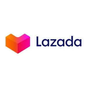 Lazada