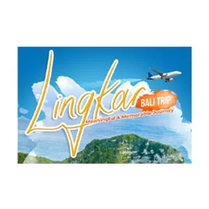 Lingkar Tour
