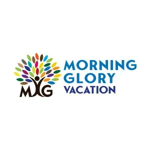 Morning Glory Vacation