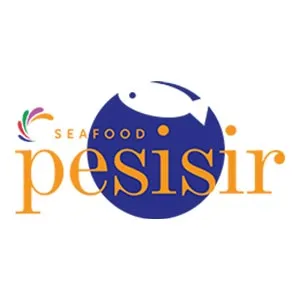 Pesisir Restaurant