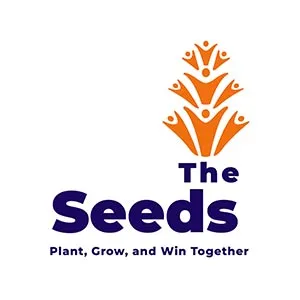 The Seeds