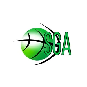 SGA