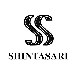 Sinthasari