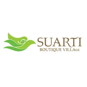 Suarti
