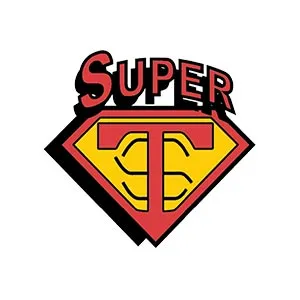 SuperTee