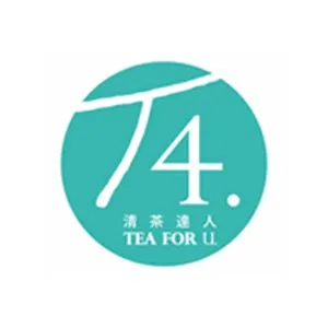 T4 Jakarta PIK