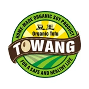 Towang