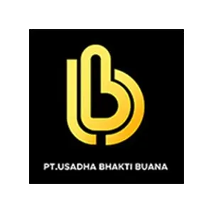 PT Usadha Bhakti Buana