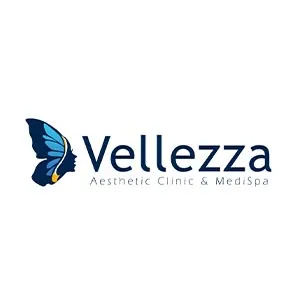 Vellezza Clinic